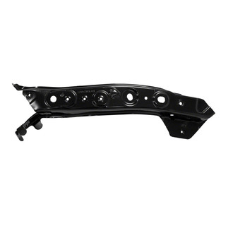 Alzare® - Engine Coolant Radiator Support