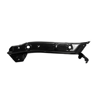 Alzare® - Engine Coolant Radiator Support