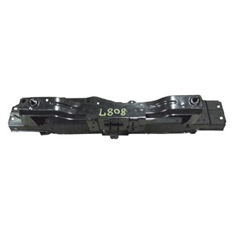 Alzare® - Radiator Support Tie Bar
