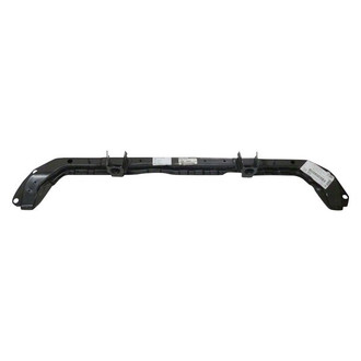 Alzare® - Lower Radiator Support Tie Bar (Standard Line)
