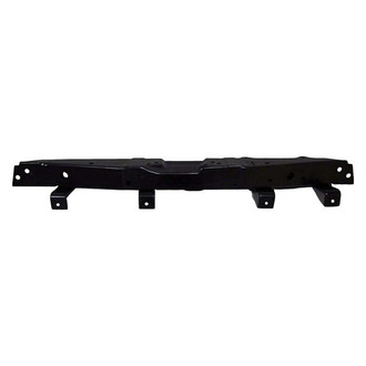 Alzare® - Upper Center Radiator Support Tie Bar (Standard Line)