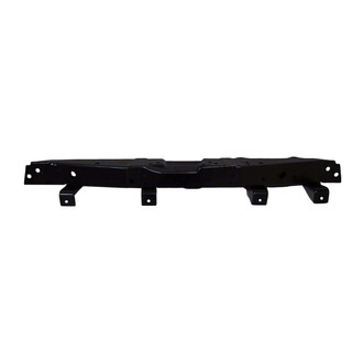 Alzare® - Engine Coolant Radiator Support