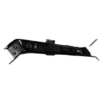 Alzare® - Engine Coolant Radiator Support