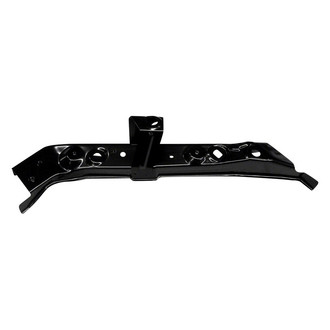 Alzare® - Upper Passenger Side Radiator Support Tie Bar (Standard Line)