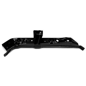 Alzare® - Engine Coolant Radiator Support