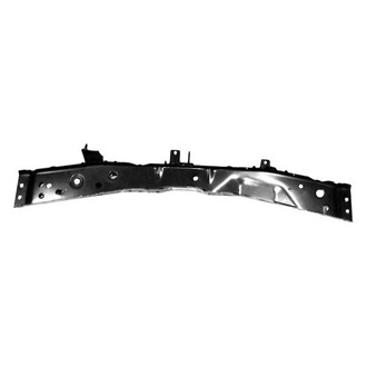 Alzare® - Upper Radiator Support Tie Bar (Standard Line)