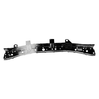Alzare® - Lower Radiator Support Tie Bar (Standard Line)