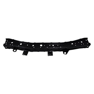 Alzare® - Lower Radiator Support Tie Bar (CAPA Certified)