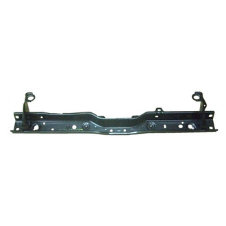 Alzare® - Radiator Support Tie Bar