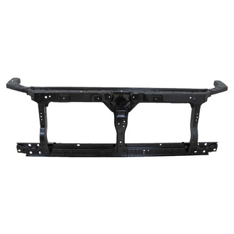Alzare® - Engine Coolant Radiator Support