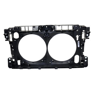 Alzare® - Front Radiator Support (Standard Line)