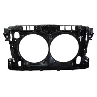 Alzare® - Engine Coolant Radiator Support