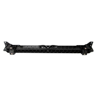 Alzare® - Upper Radiator Support Tie Bar