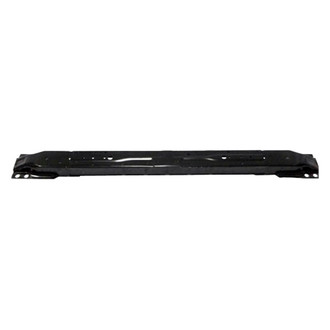 Alzare® - Radiator Support Tie Bar