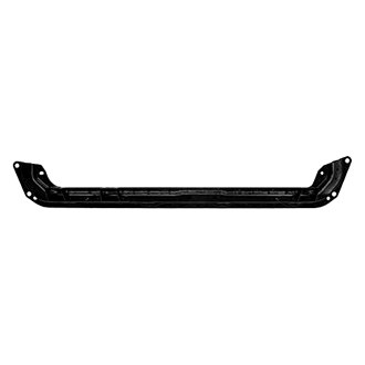 Alzare® - Radiator Support Tie Bar