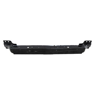 Alzare® - Radiator Support Tie Bar