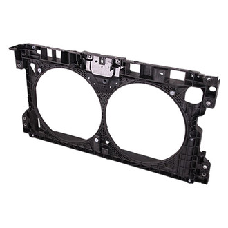 Alzare® - Radiator Support
