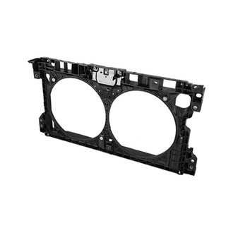 Alzare® - Engine Coolant Radiator Support