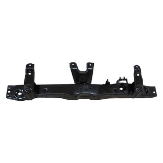 Alzare® - Radiator Support Tie Bar