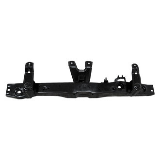 Alzare® - Upper Radiator Support Tie Bar (CAPA Certified)