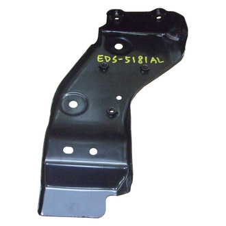 Alzare® - Driver Side Radiator Support (Standard Line)