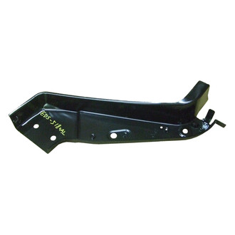 Alzare® - Upper Driver Side Radiator Support (Standard Line)