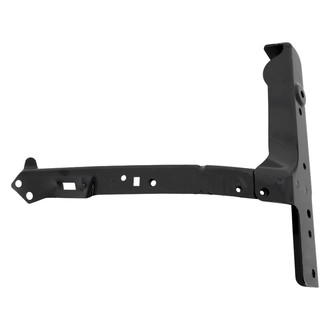 Alzare® - Radiator Support