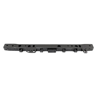 Alzare® - Engine Coolant Radiator Support