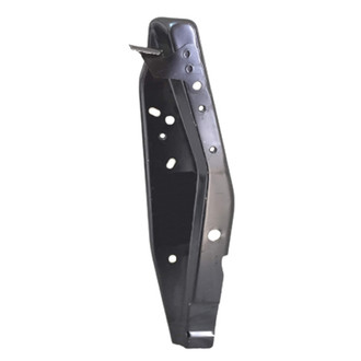 Alzare® - Upper Driver Side Radiator Support (Standard Line)
