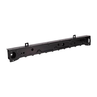 Alzare® - Lower Radiator Support Tie Bar (Standard Line)