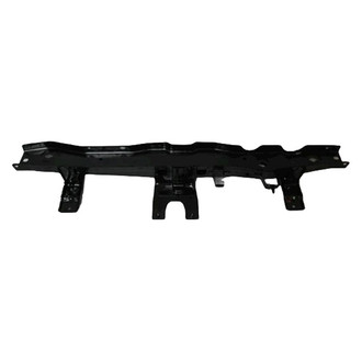 Alzare® - Engine Coolant Radiator Support
