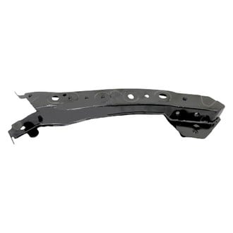 Alzare® - Engine Coolant Radiator Support
