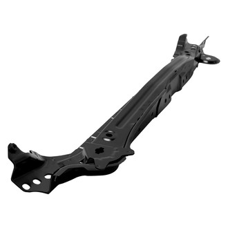 Alzare® - Radiator Support Tie Bar