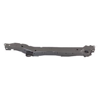 Alzare® - Engine Coolant Radiator Support