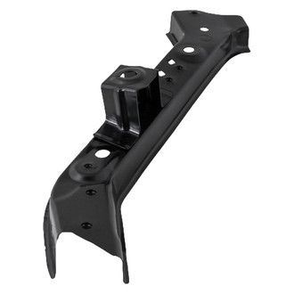 Alzare® - Radiator Support