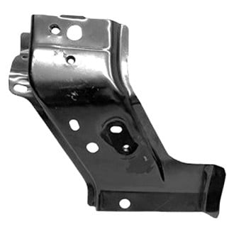 Alzare® - Radiator Support