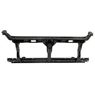 Alzare® - Engine Coolant Radiator Support