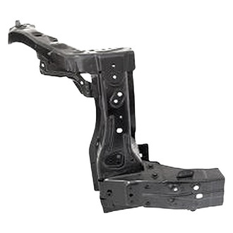 Alzare® - Radiator Support