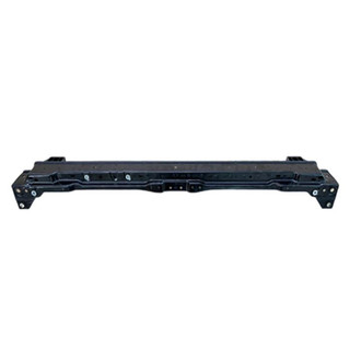 Alzare® - Upper Radiator Support Tie Bar (Standard Line)