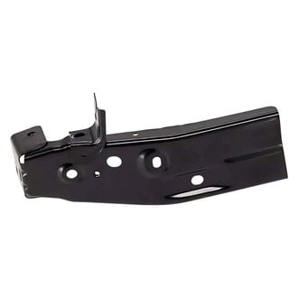 Alzare® - Radiator Support