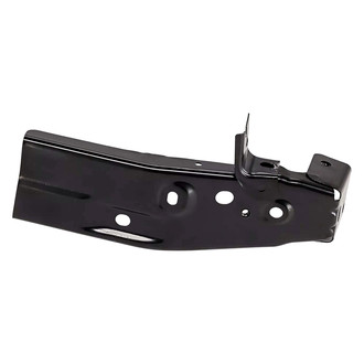 Alzare® - Upper Driver Side Radiator Support (Standard Line)