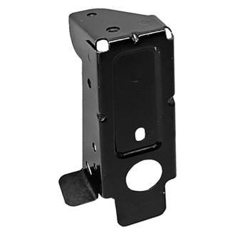 Alzare® - Radiator Support