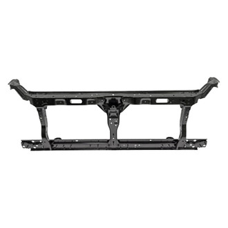 Alzare® - Radiator Support