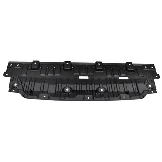 Alzare® - Engine Splash Shield (CAPA Certified)