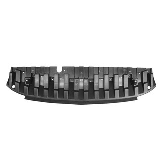 Alzare® - Engine Splash Shield