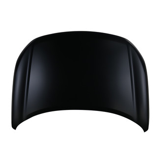 Alzare® - Hood Panel
