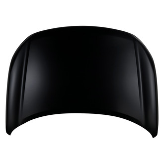 Alzare® - Hood Panel (CAPA Certified)