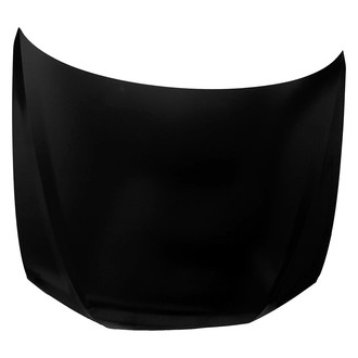 Alzare® - Hood Panel (Standard Line)