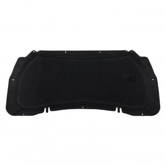 Alzare® - Hood Insulation Pad