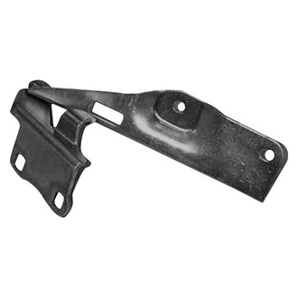 Alzare® - Hood Hinge